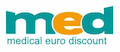 Medical Euro Discount